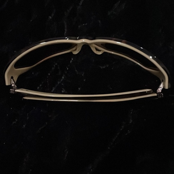Oakley Sunglasses main image 6
